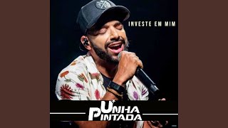 Investe em Mim [upl. by Alomeda]