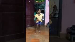 Kalil metti sathtam shortsfeed trendy viralshort tamil youtubefeed youtubeshorts kuttykka💃🥳💝💖 [upl. by Cully]