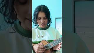 Secret Fingerstyle Techniques for Ukulele and HOW to USE them [upl. by Essam215]