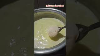 Rabdi recipe in 5 minutesyoutube food sweet [upl. by Hirai936]