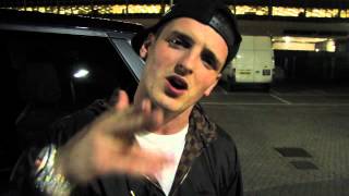 Morrisson  Warm Up Sessions S4EP45 SBTV [upl. by Polk]