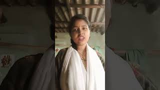 I dont no ka matlab kya hota haishort videoviral shortpuja viralvideos comedy videofunny reel [upl. by Teerprah675]