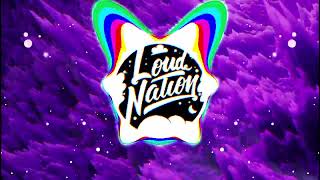 LXNGVX  NITRO  Loud Nation [upl. by Divad106]