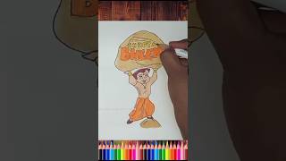 Chhota BheemTamilsuper BheemChhota Bheem cartoonbheem shorts bheemtamil bheemcartoon [upl. by Willy776]