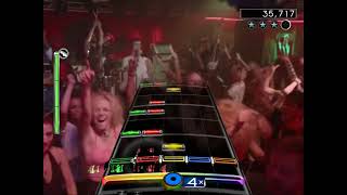 Rock Band 2  Ps2 [upl. by Obla]