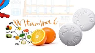 Vitamina C Aspirina errori in Medicina e altre storie LibriniBressanini [upl. by Ainslie]