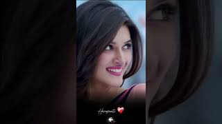 Whistle Baja Tiger Shroff Kriti Sanon Heropanti shorts [upl. by Einnig582]