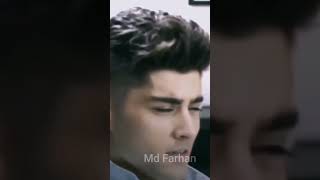 Zayn Malik ❤️ Skechers Song Making  like Zayn Malik 😍 Whatsapp Statuszaynmalikzayn malik status [upl. by Dannica]