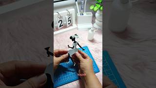 Cake topper💍💍💍 caketoppers customized [upl. by Eduardo]