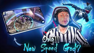 New Era Of Freestyle🎯 Low End Device 🍷 Oppo A11k Movement Gameplay 🎯 NonstopGaming [upl. by Rad950]