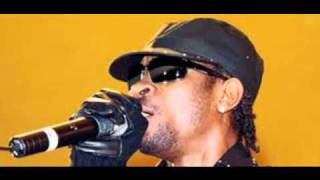 Bounty Killer babylon ready or not here i come mixwmv [upl. by Wilber442]