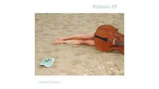 Catrina Davies  Ribbons EP Preview [upl. by Reste]