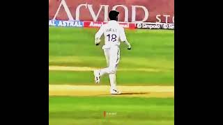 Conway shocked🤯  Kholi rocked☠️ shortsfeed cricket viratkohli viralvideo [upl. by Avron]