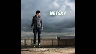 Memory Lane  Netsky Slow [upl. by Akcinat]