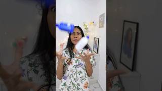 🔥😂തല നന💦👻 നാളെയാണ് നാളെയാണ് നാളെയാണ്‼️ ad Hair wash day shampoo conditioner nerin viral shorts [upl. by Anwahsat]