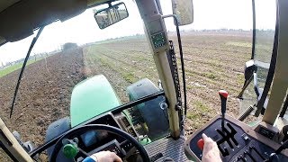 110HP Case Steam Tractor Pull Pinckneyville Illinois August 15 2014 [upl. by Ytissahc]