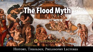 The Flood Myth [upl. by Astraea]