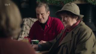 Vera S12E05 Christmas special 1080p [upl. by Iviv]