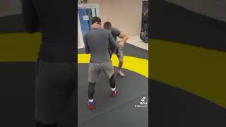 bjj jiujitsu jiu grappling nogi mma ufc jiujitsufighter oss bjjmotivation [upl. by Nnaeoj932]