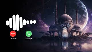 Raqqat Aina Ya Shoqan Islamic Ringtone New Viral Ringtone New Viral Islamic Ringtone [upl. by Liag275]