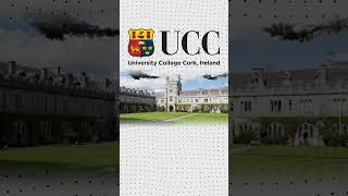 Ireland Universities in Ireland  Malayalam  Drjamshid [upl. by Dareece143]