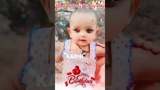 birthday 🎂 song birthday shorts viral youtubeshorts shortvideo trending [upl. by Isolde701]