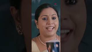 Watch 👆 Seniors comedy movie scenes seniors shorts jayaram kunchackoboban bijumenon [upl. by Llewon72]