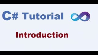 Introduction to C  C Tutorial [upl. by Waldo]