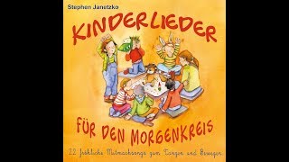 Das EinsplusEinsLied  Kinderlieder mit Liedtext [upl. by Nirre]