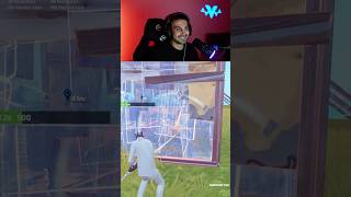 Ostade eshgh😂fortnite gaming pcgaming fortniteclips epicgames funny gameplay gamer [upl. by Arivle]