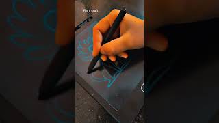 How to Draw a Lion Easy Steps  Step by Step Guide 🦁shorts shortsart drawingtoday howtodraw [upl. by Lipski]