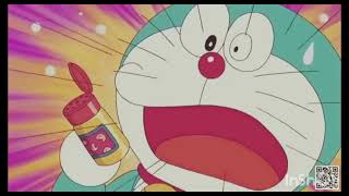 doraemon cartoon  doraemon cartoon in hindi New episode 2024 [upl. by Angus]