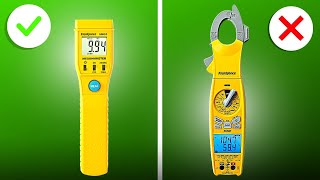 Failing Compressors Just Got Easer to Find [upl. by Petronille]