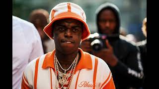 FREE FOR PROFIT Kodak Black Type Beat  MIAMI NIGHTS Prod ByTriple4 [upl. by Ermengarde319]