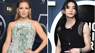 50th Anniversary American Music Awards Red Carpet Secrets Revealed [upl. by Nibbor]