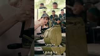 indian army trend video shortvideo indianarmy youtubeshorts🇮🇳🇮🇳⚔️⚔️💯💯☠️☠️🔥🔥 [upl. by Naltiak]