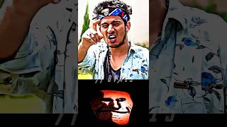 Sirf Chota Bhai izzat Karta Hai Meri 😂  wait for end 🤣 round2hell r2hnewvideo comedy [upl. by Esteban]