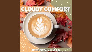 Coffee Tones Key D Ver [upl. by Phia60]