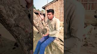 Panauti tuhi hai nivashrocky viralvideo comedy viralvideo funny fun funnycomedy fun [upl. by Ansela]