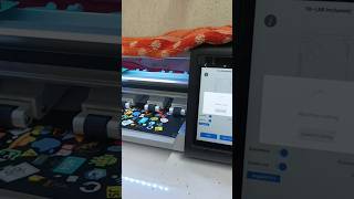 How to Cut Stickers for Your Realme 10 [upl. by Dosh]