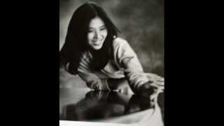 福島邦子 Kuniko Fukushima  My Sweet Honey 1979 [upl. by Anileve]