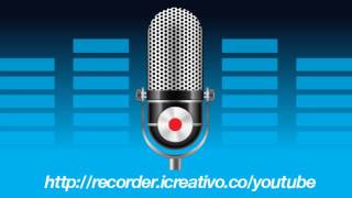 شرح تطبيق spreaker studio [upl. by Rentschler939]