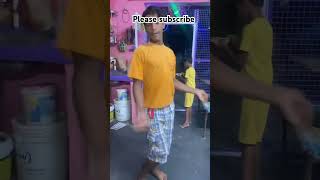 Jaise chute Mahua Raja dance dj Nizamuddin dancerpreeti dancer [upl. by Ahsyle]