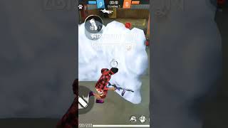 Subscribe freefire video garenafreefire [upl. by Koller]