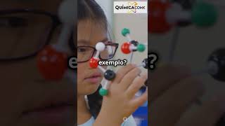 O que são isóbaros shorts escola química ciencia curiosidade foryou colegio fatoscuriosos [upl. by Borlow]