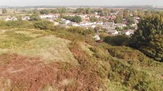 Nether stowey Somerset [upl. by Garibold]