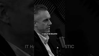 Jordan Peterson on why you should make your relationship a priority [upl. by Ching]