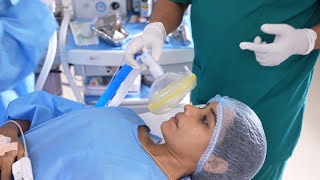 Preparing for Anesthesia Understanding Anesthesia [upl. by Samara482]