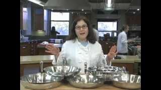 Equipment Review Best Traditional Skillets  AllPurpose Fry Pans amp Our Testing Winner [upl. by Ydospahr]