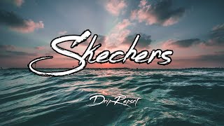 🔊DripReport  Skechers 8D Audio🔊 [upl. by Saltzman]